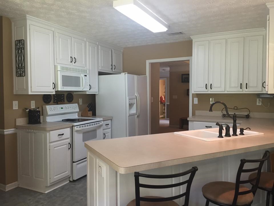 60 Bermuda Way, Covington, GA 30016 photo 10