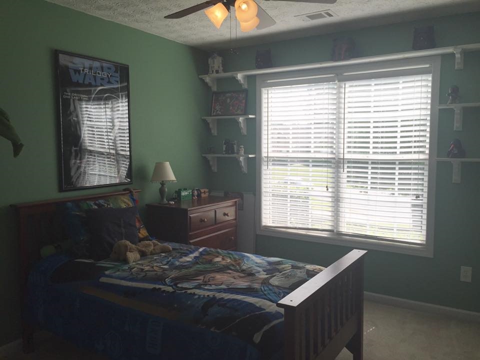 60 Bermuda Way, Covington, GA 30016 photo 19