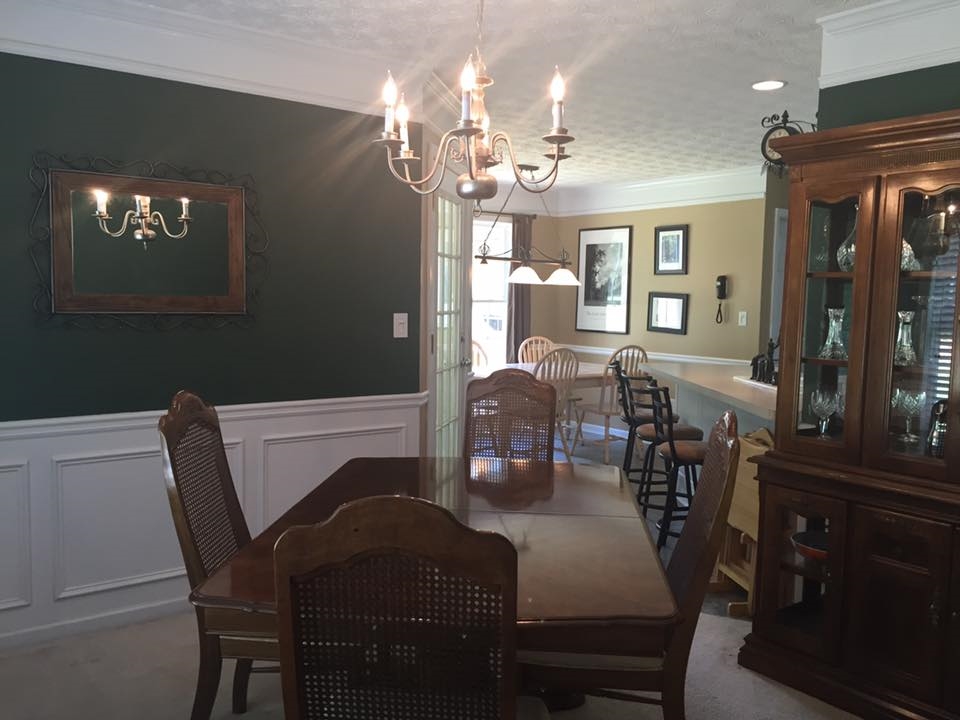 60 Bermuda Way, Covington, GA 30016 photo 8