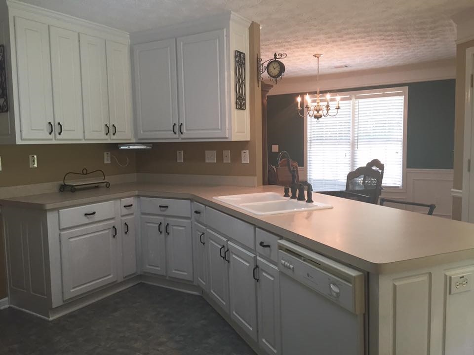 60 Bermuda Way, Covington, GA 30016 photo 11
