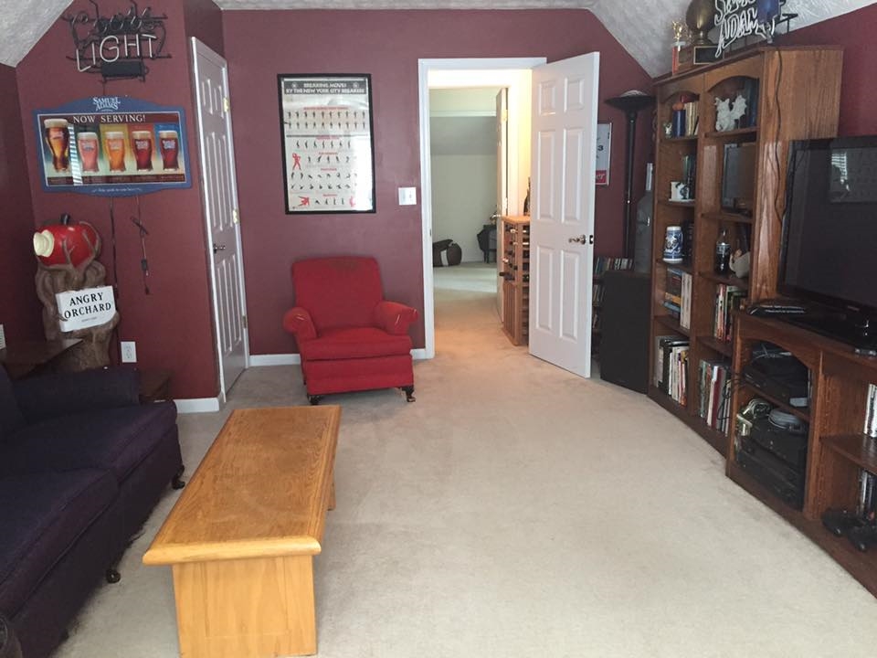 60 Bermuda Way, Covington, GA 30016 photo 21