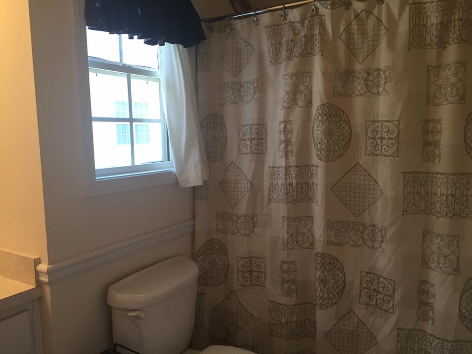 60 Bermuda Way, Covington, GA 30016 photo 26