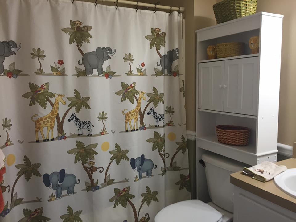 60 Bermuda Way, Covington, GA 30016 photo 20