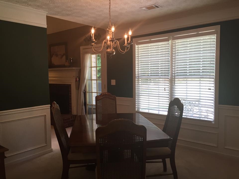 60 Bermuda Way, Covington, GA 30016 photo 9