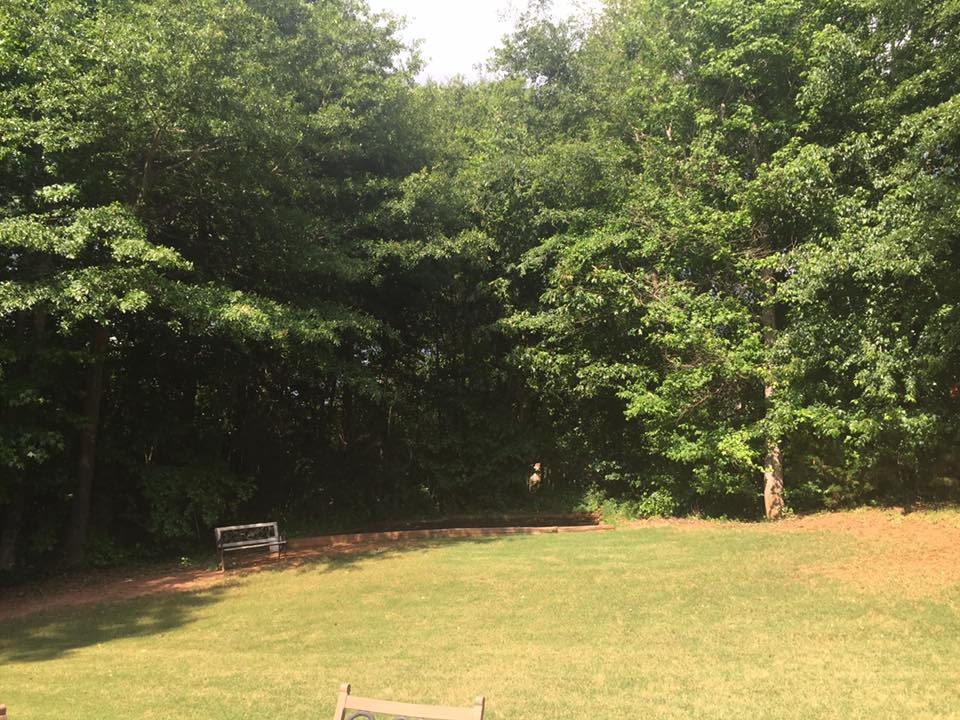 60 Bermuda Way, Covington, GA 30016 photo 27