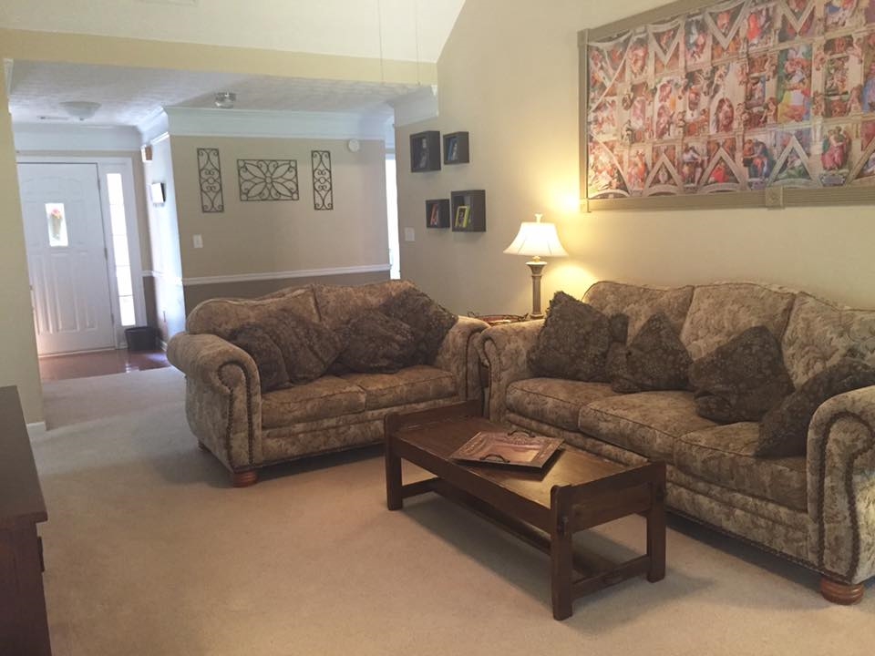 60 Bermuda Way, Covington, GA 30016 photo 6