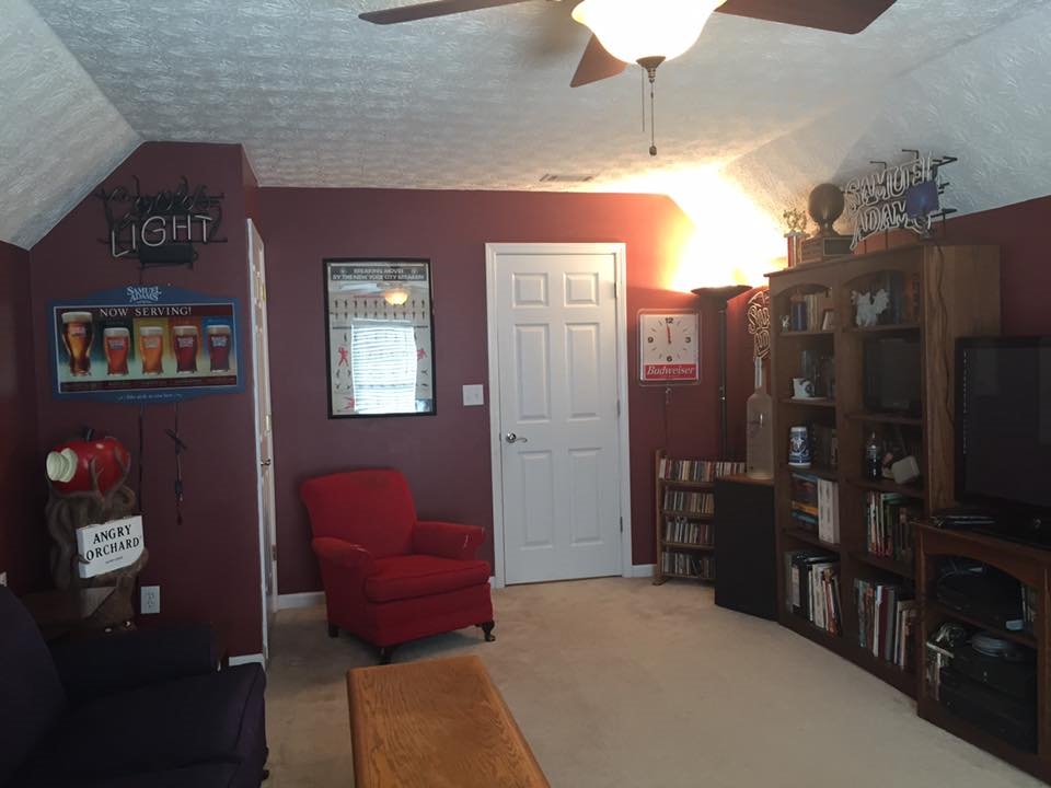 60 Bermuda Way, Covington, GA 30016 photo 22