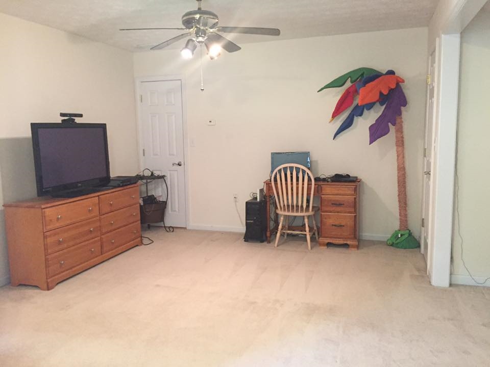 60 Bermuda Way, Covington, GA 30016 photo 25