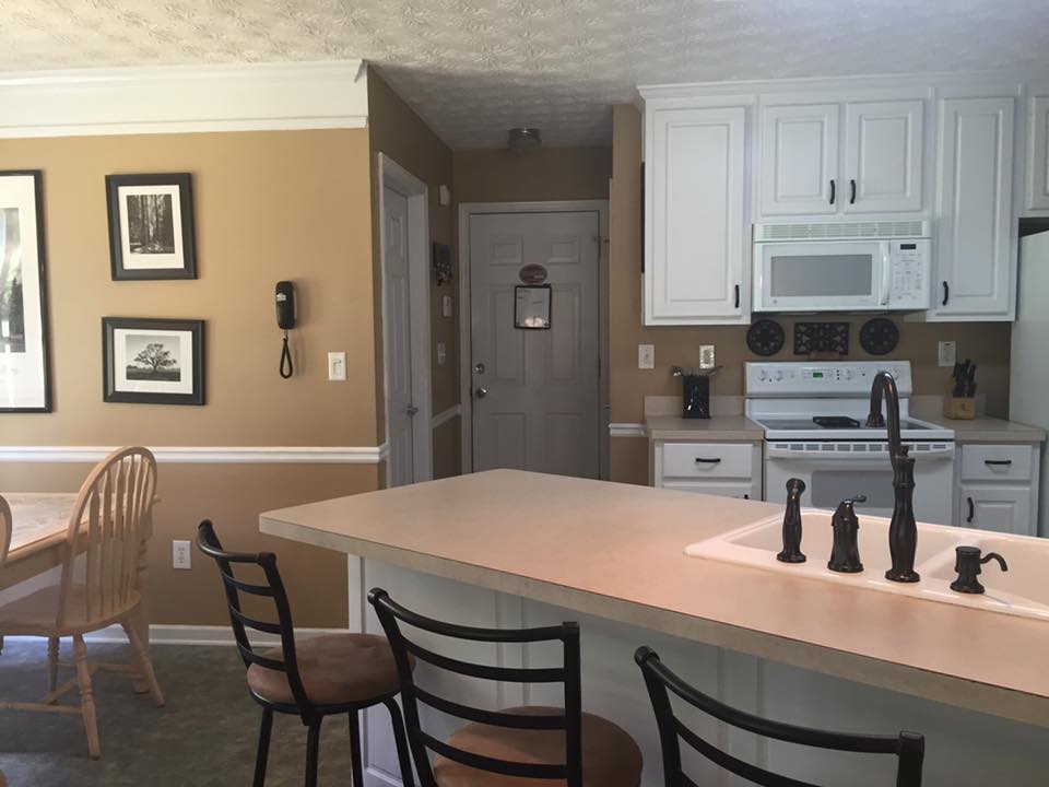 60 Bermuda Way, Covington, GA 30016 photo 13