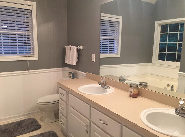 60 Bermuda Way, Covington, GA 30016 photo 15