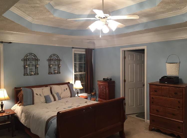 60 Bermuda Way, Covington, GA 30016 photo 14