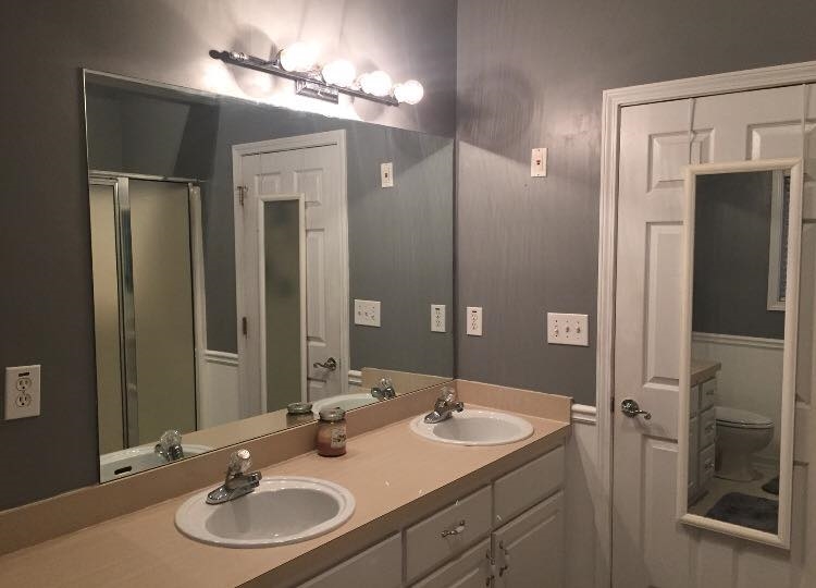 60 Bermuda Way, Covington, GA 30016 photo 16
