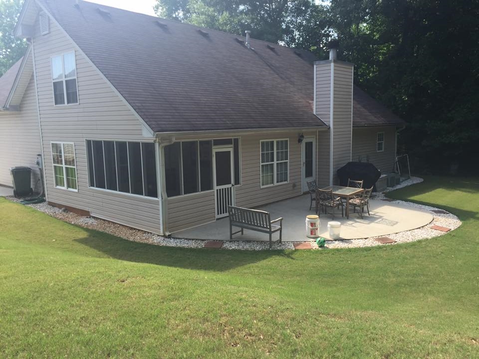 60 Bermuda Way, Covington, GA 30016 photo 3
