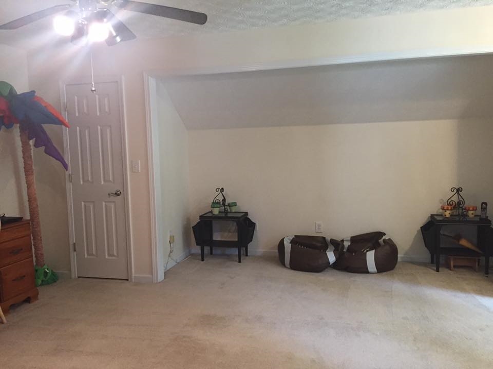60 Bermuda Way, Covington, GA 30016 photo 24