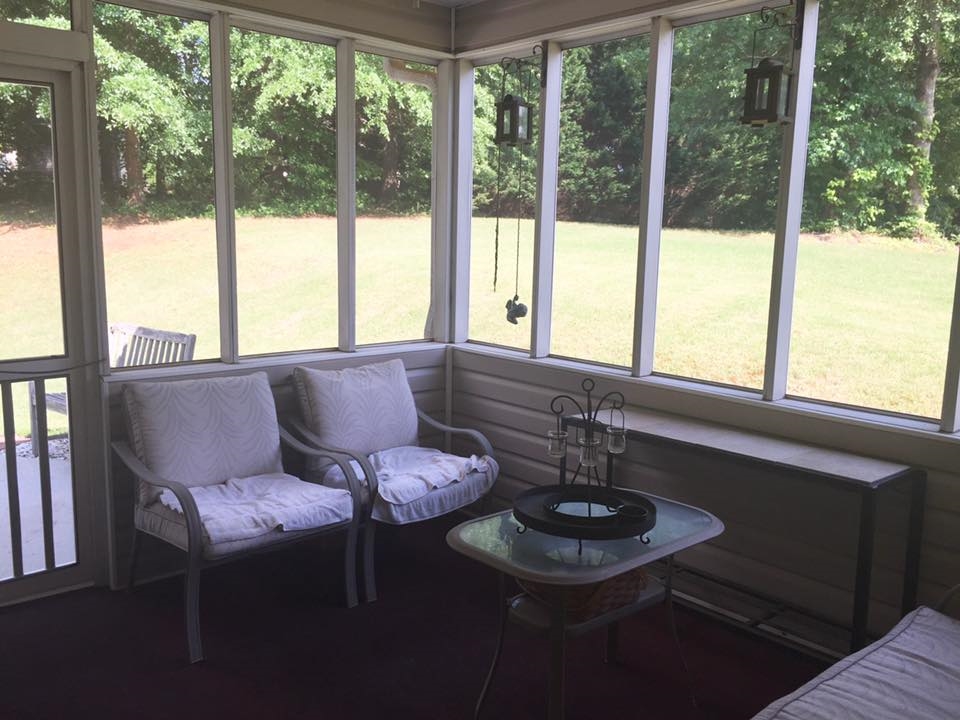 60 Bermuda Way, Covington, GA 30016 photo 5