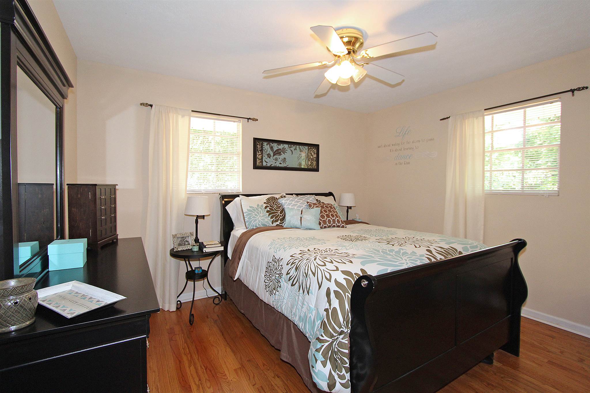 2104 Willow Ln, Austell, GA 30106 photo 6
