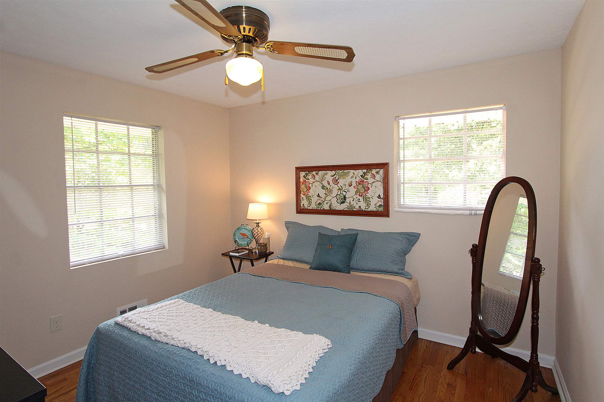 2104 Willow Ln, Austell, GA 30106 photo 8