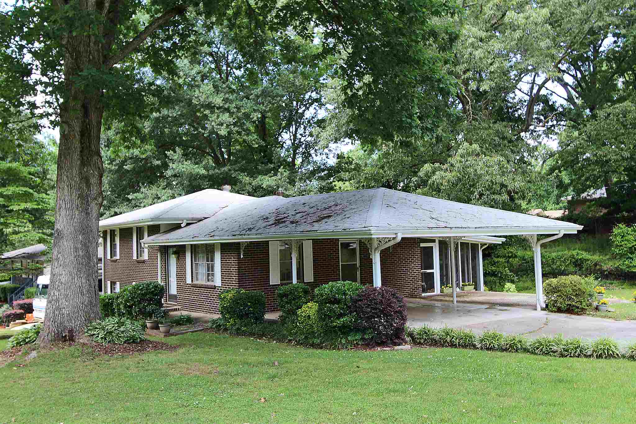 2104 Willow Ln, Austell, GA 30106 photo 16