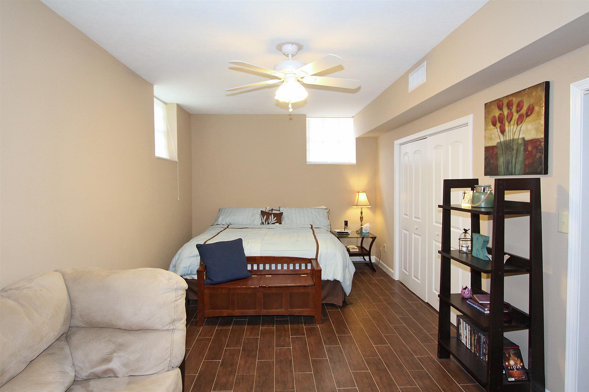 2104 Willow Ln, Austell, GA 30106 photo 10