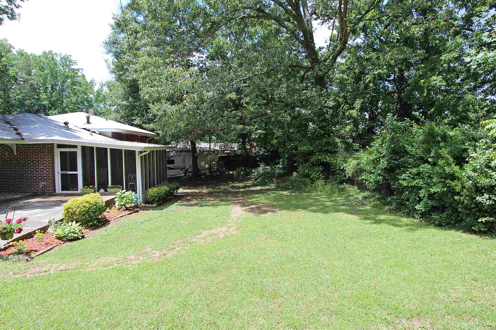 2104 Willow Ln, Austell, GA 30106 photo 15