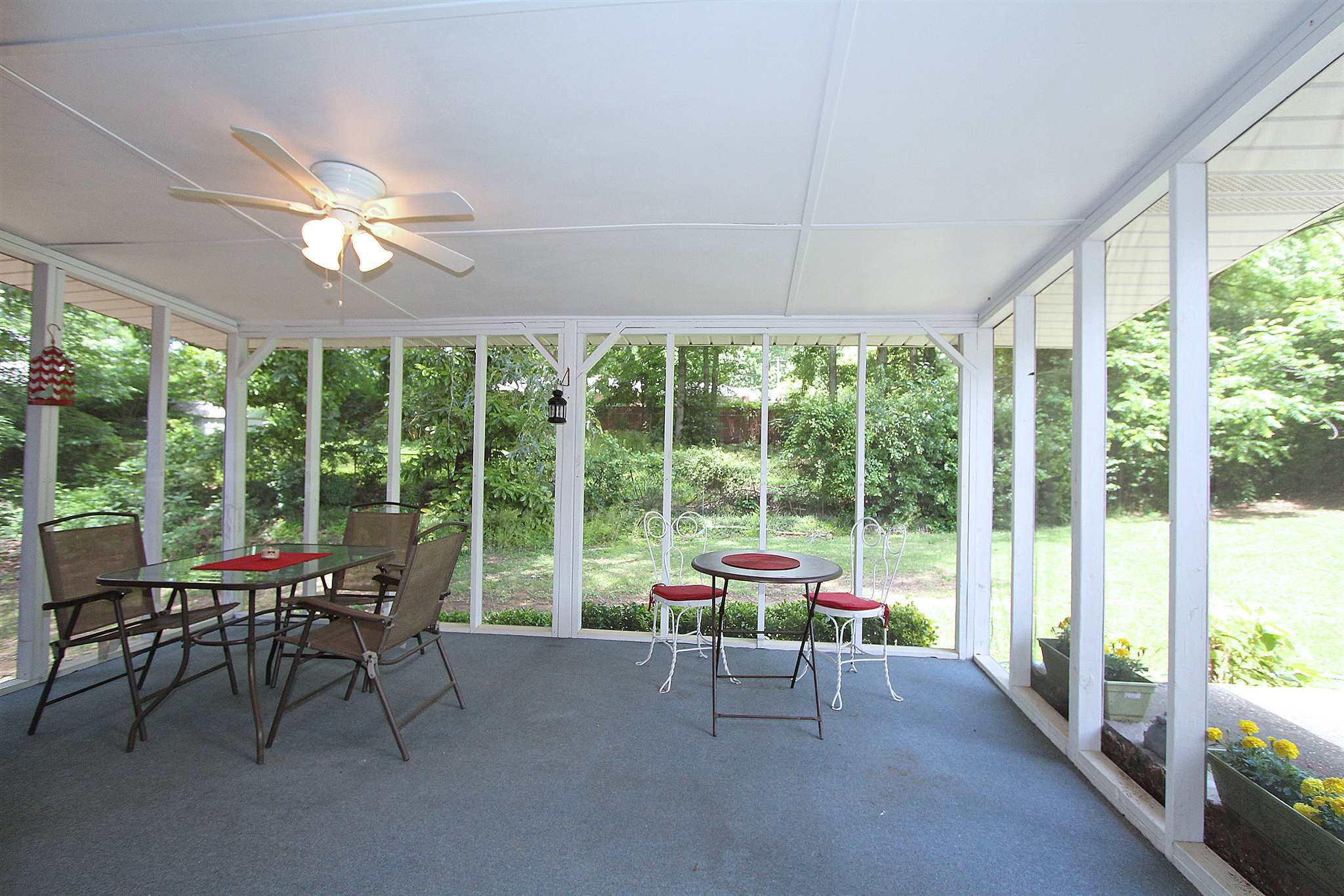 2104 Willow Ln, Austell, GA 30106 photo 14