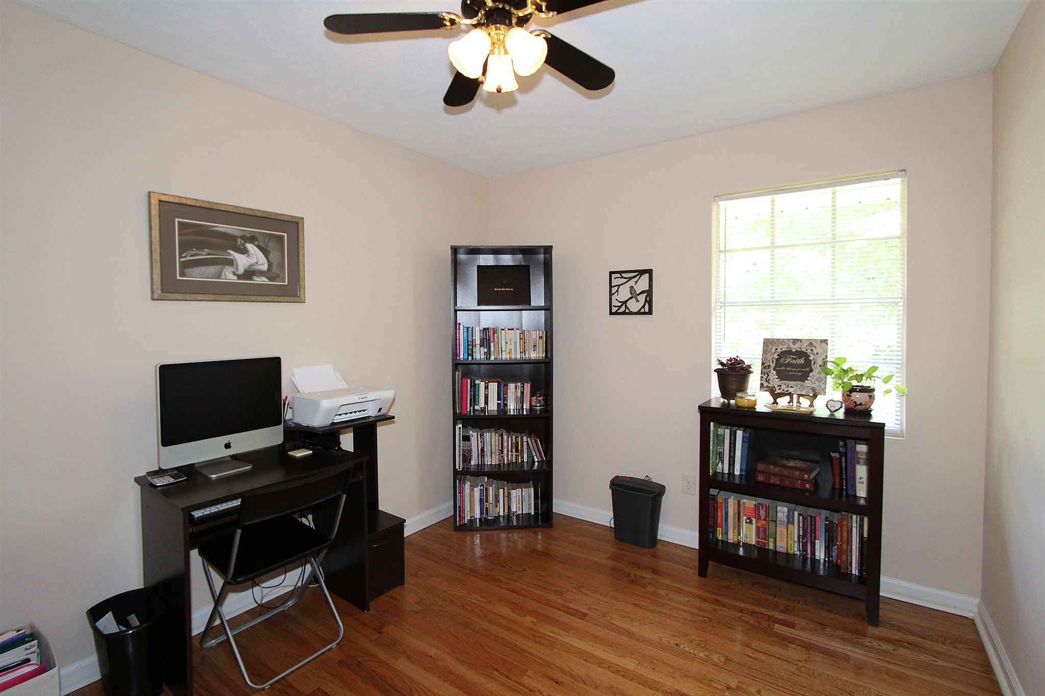 2104 Willow Ln, Austell, GA 30106 photo 9