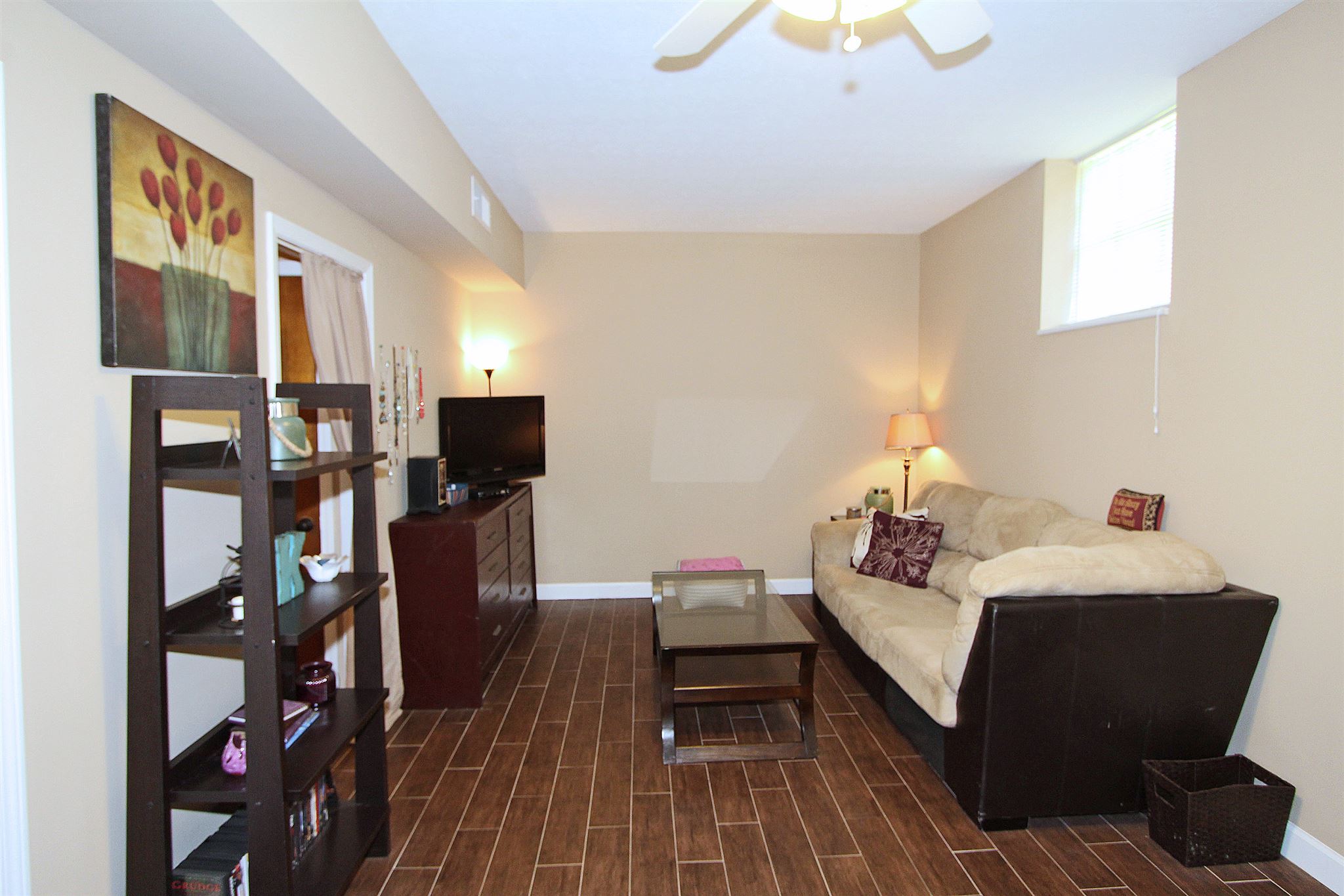 2104 Willow Ln, Austell, GA 30106 photo 11