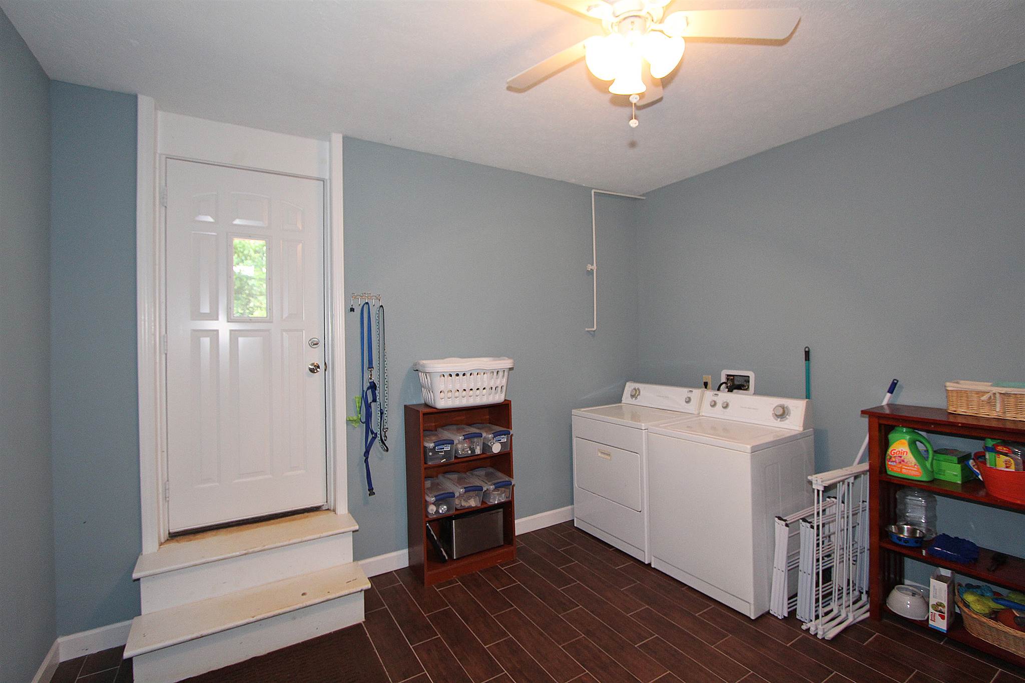 2104 Willow Ln, Austell, GA 30106 photo 13
