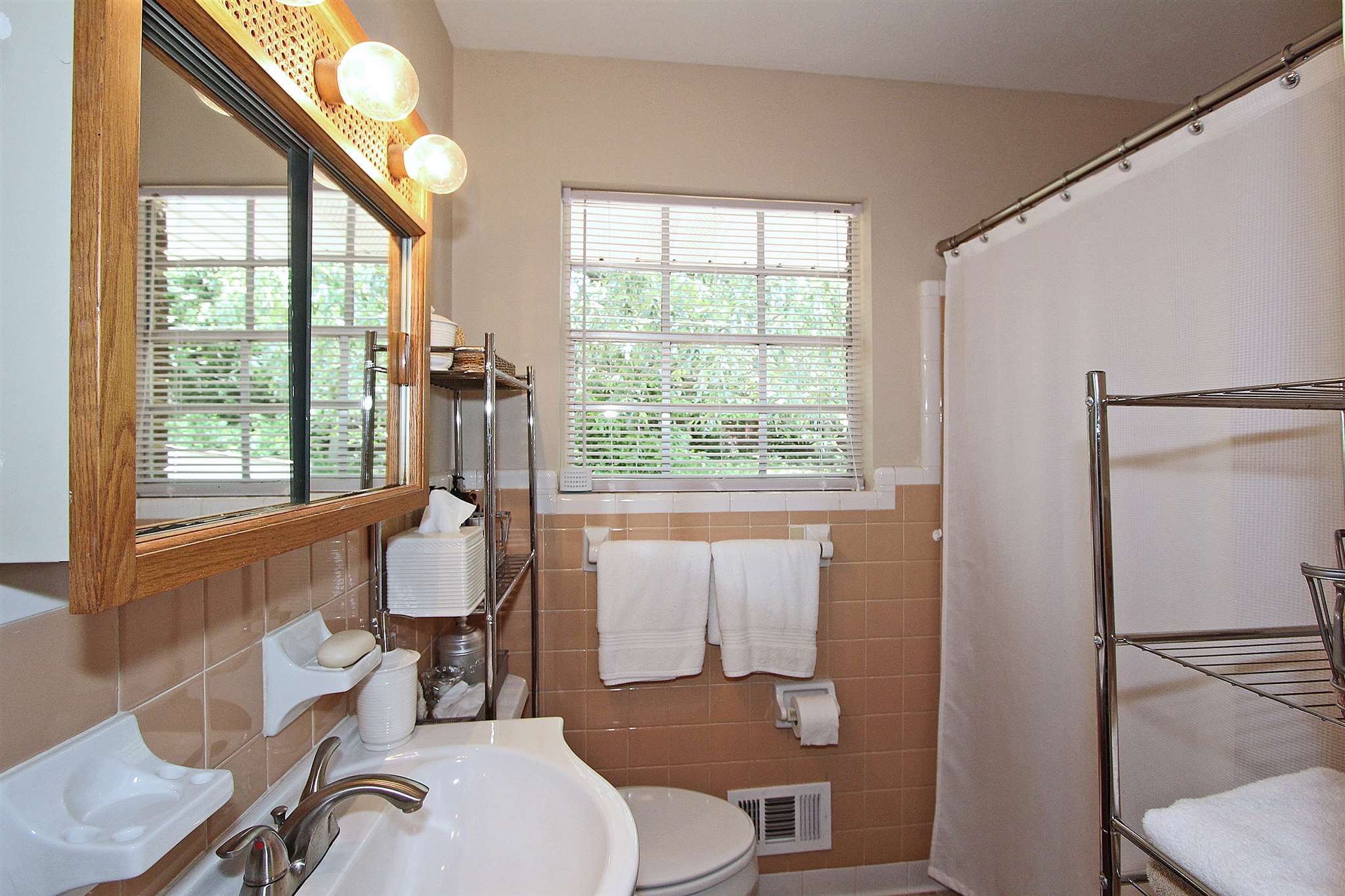 2104 Willow Ln, Austell, GA 30106 photo 7