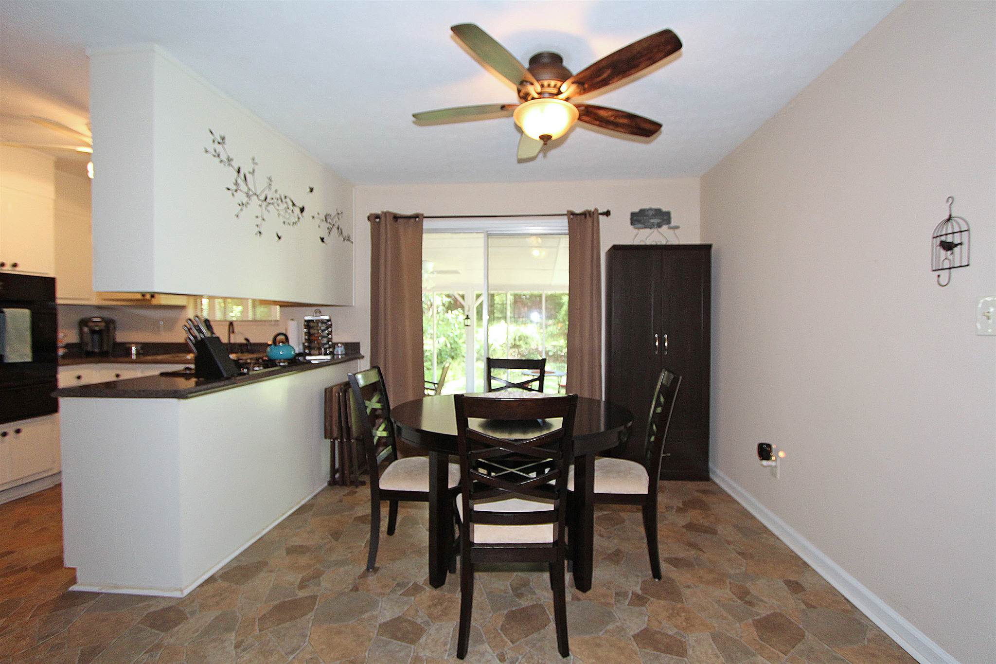2104 Willow Ln, Austell, GA 30106 photo 4