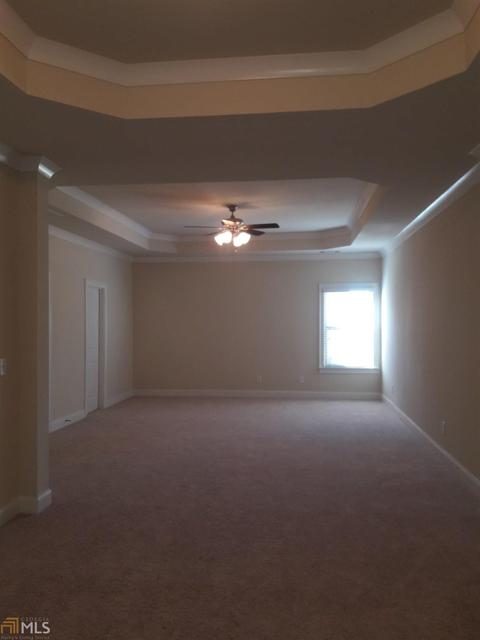 183 Shellbark Dr, Mcdonough, GA 30252 photo 11