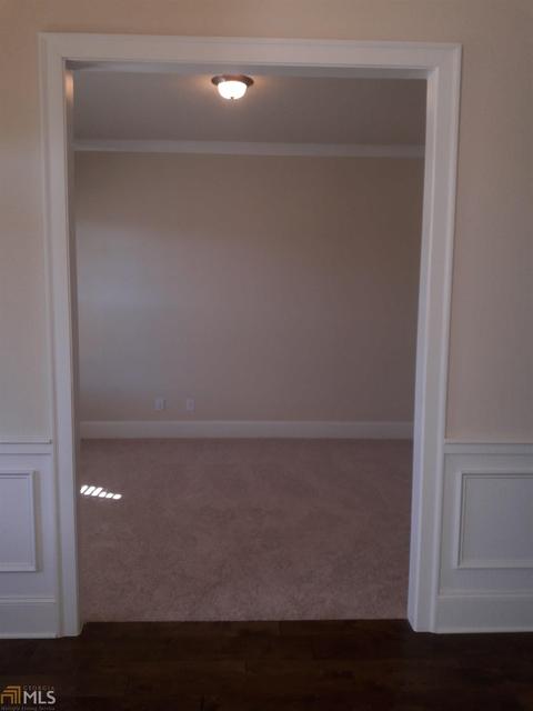 183 Shellbark Dr, Mcdonough, GA 30252 photo 4