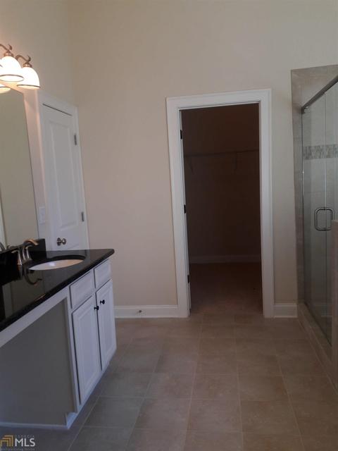 183 Shellbark Dr, Mcdonough, GA 30252 photo 13