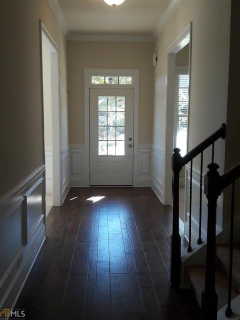 183 Shellbark Dr, Mcdonough, GA 30252 photo 2