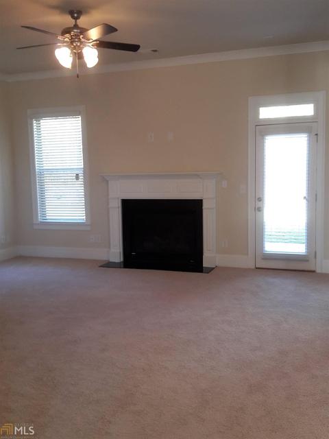 183 Shellbark Dr, Mcdonough, GA 30252 photo 7