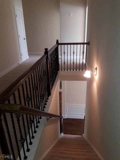 183 Shellbark Dr, Mcdonough, GA 30252 photo 9