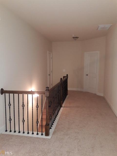 183 Shellbark Dr, Mcdonough, GA 30252 photo 10