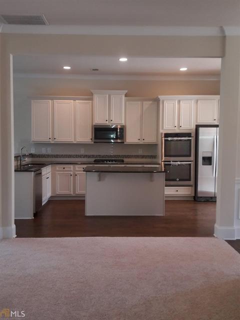 183 Shellbark Dr, Mcdonough, GA 30252 photo 5