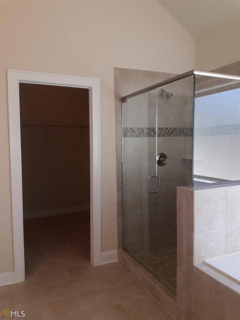 183 Shellbark Dr, Mcdonough, GA 30252 photo 14