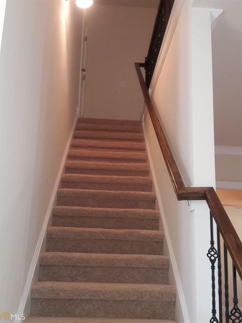 183 Shellbark Dr, Mcdonough, GA 30252 photo 8