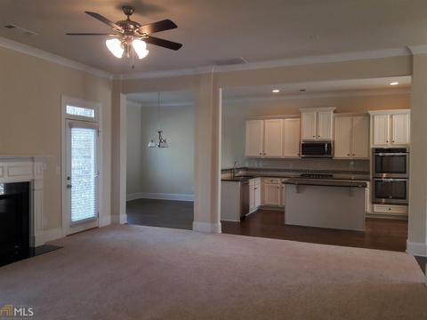 183 Shellbark Dr, Mcdonough, GA 30252 photo 6
