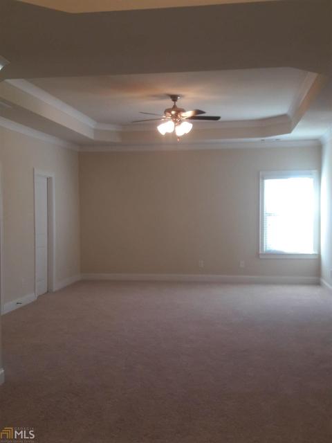 183 Shellbark Dr, Mcdonough, GA 30252 photo 12