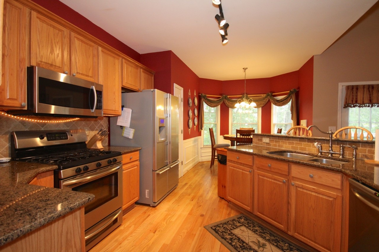 7630 Paces Ln, Gainesville, GA 30506 photo 7