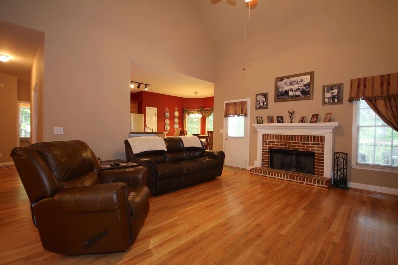 7630 Paces Ln, Gainesville, GA 30506 photo 4