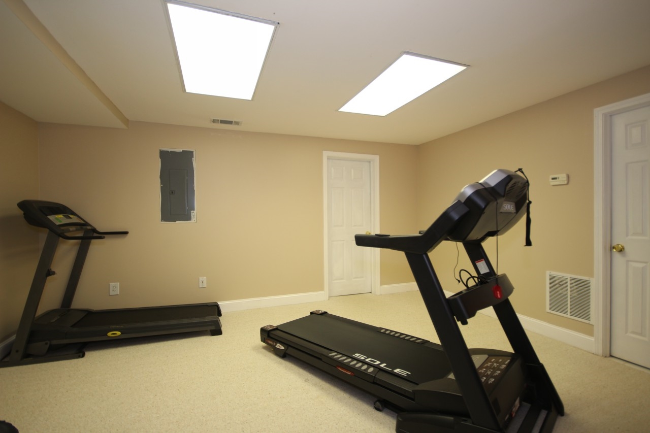 7630 Paces Ln, Gainesville, GA 30506 photo 21