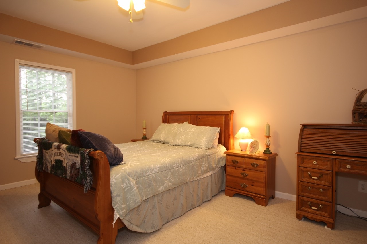 7630 Paces Ln, Gainesville, GA 30506 photo 22