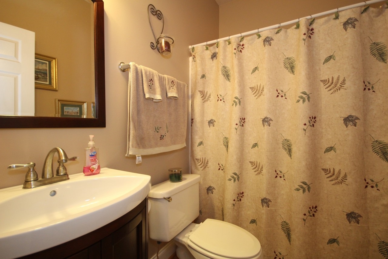 7630 Paces Ln, Gainesville, GA 30506 photo 9