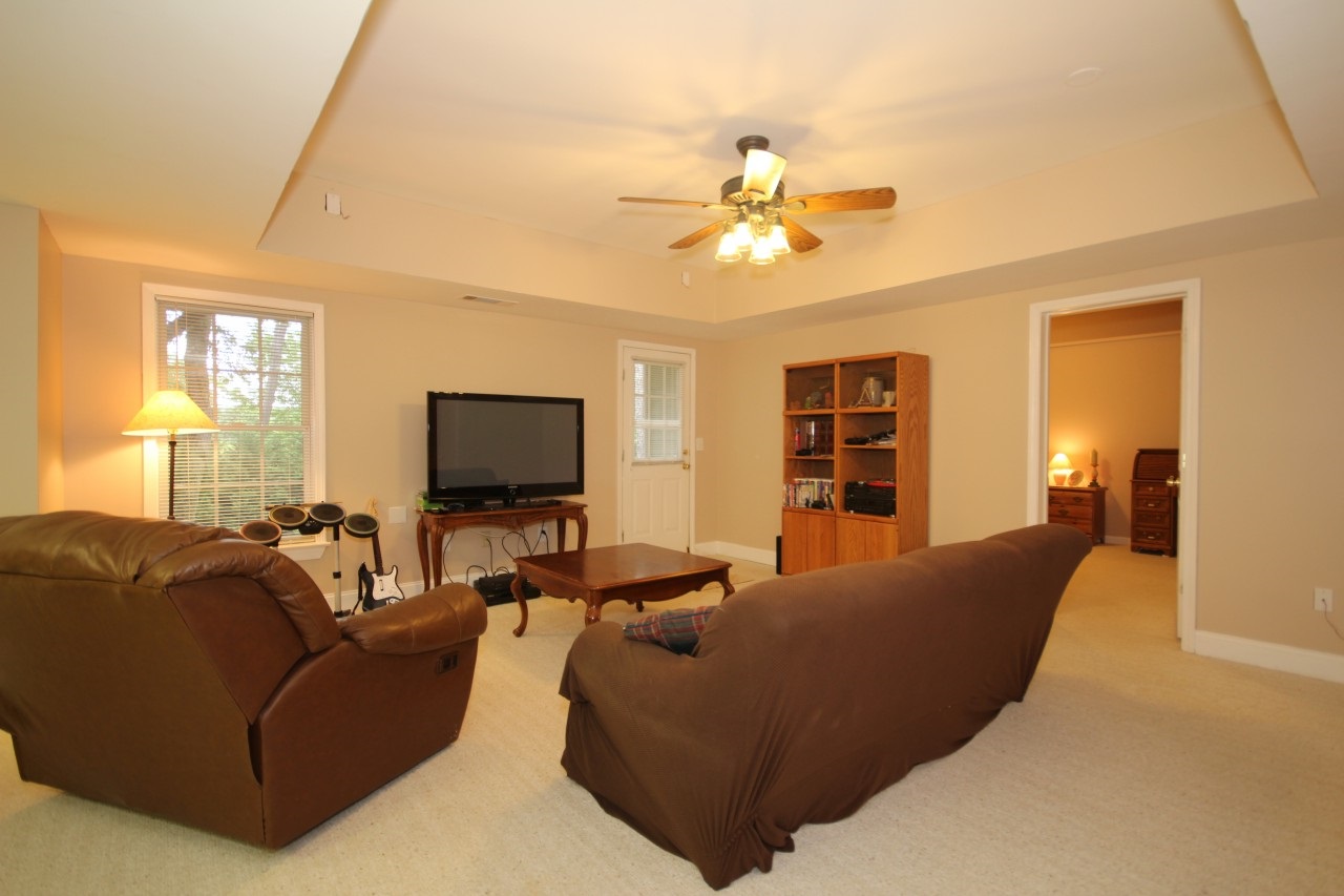 7630 Paces Ln, Gainesville, GA 30506 photo 20