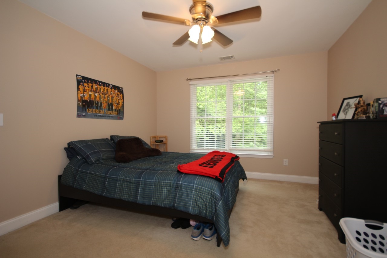 7630 Paces Ln, Gainesville, GA 30506 photo 17