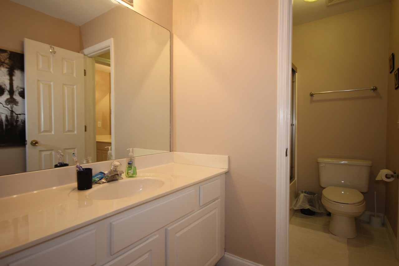 7630 Paces Ln, Gainesville, GA 30506 photo 18